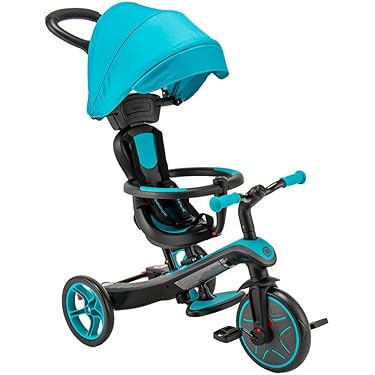 Amazon.co.jp 最新リリース: 三輪車 の新着ランキングです。